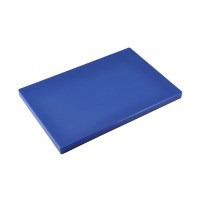 Coloured LD Double Thick Cutting Boards